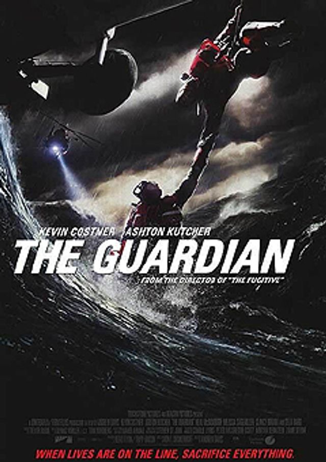 scene-the-guardian_1.jpg