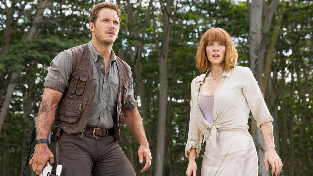 jurassicworld2_1.jpg