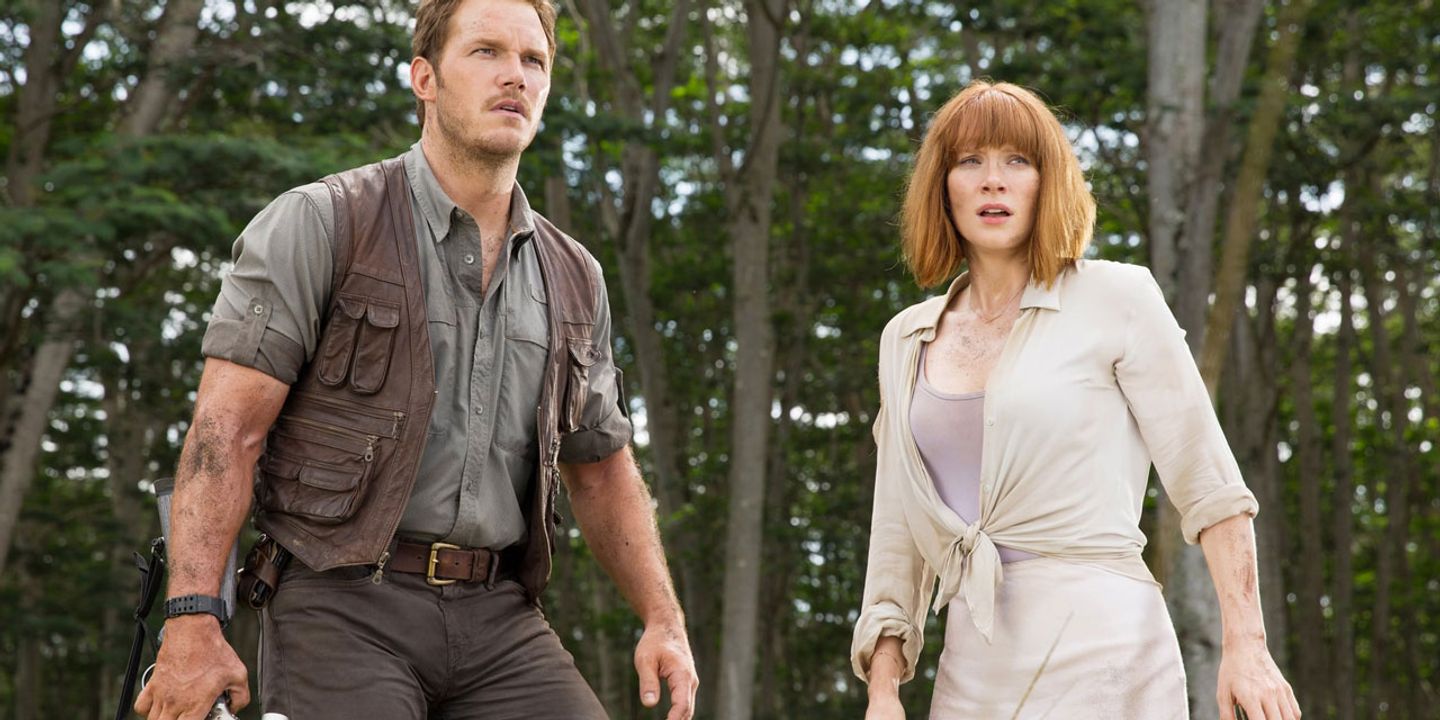 jurassicworld2_1.jpg