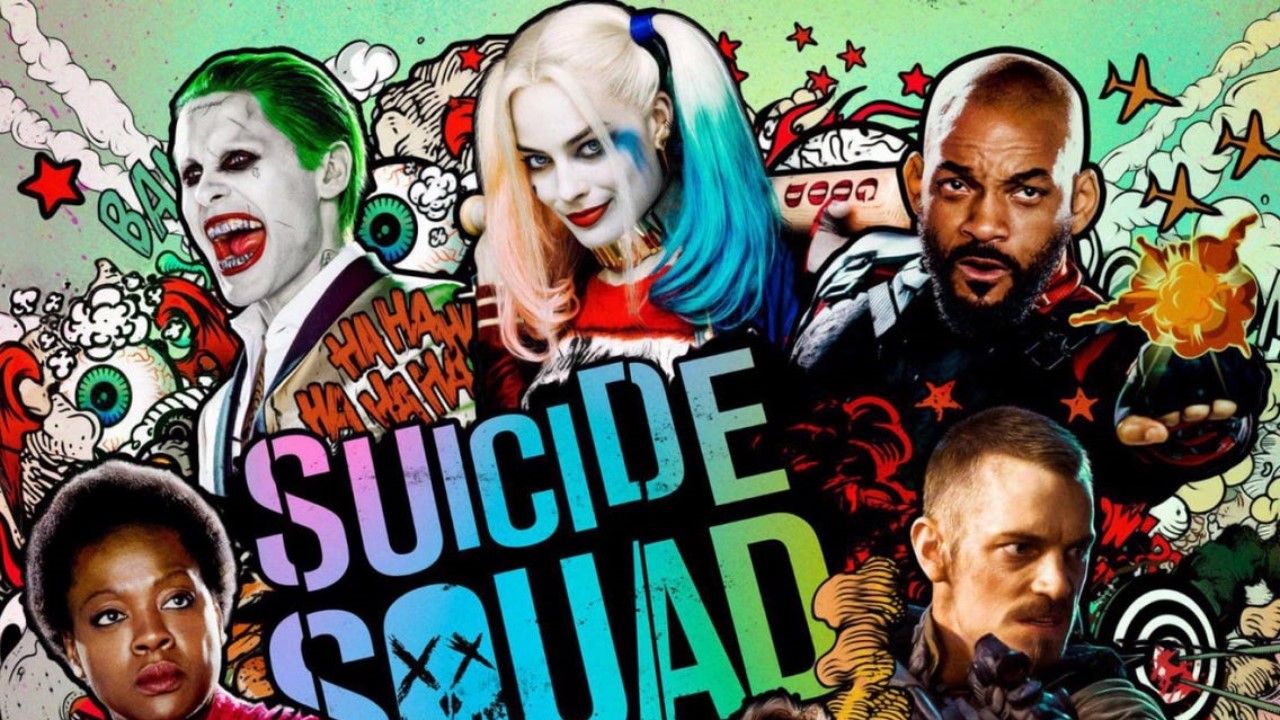 suicide_squad.jpg