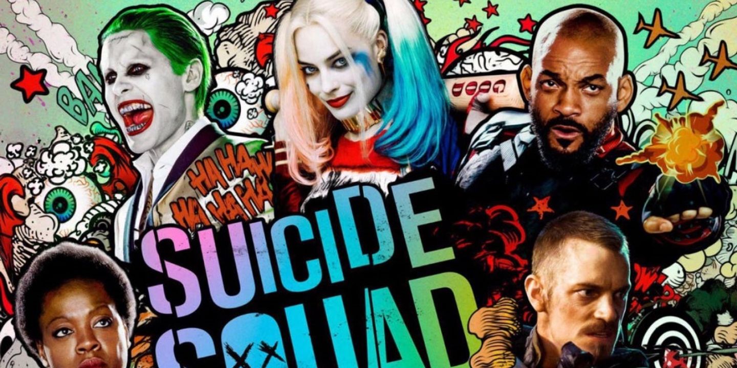 suicide_squad.jpg