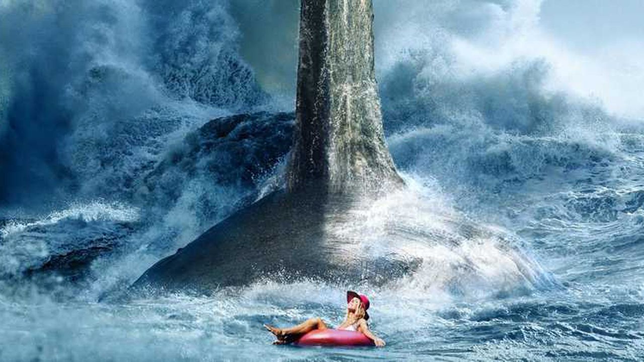 the-meg-movie-tv-spot-jason-statham.jpg