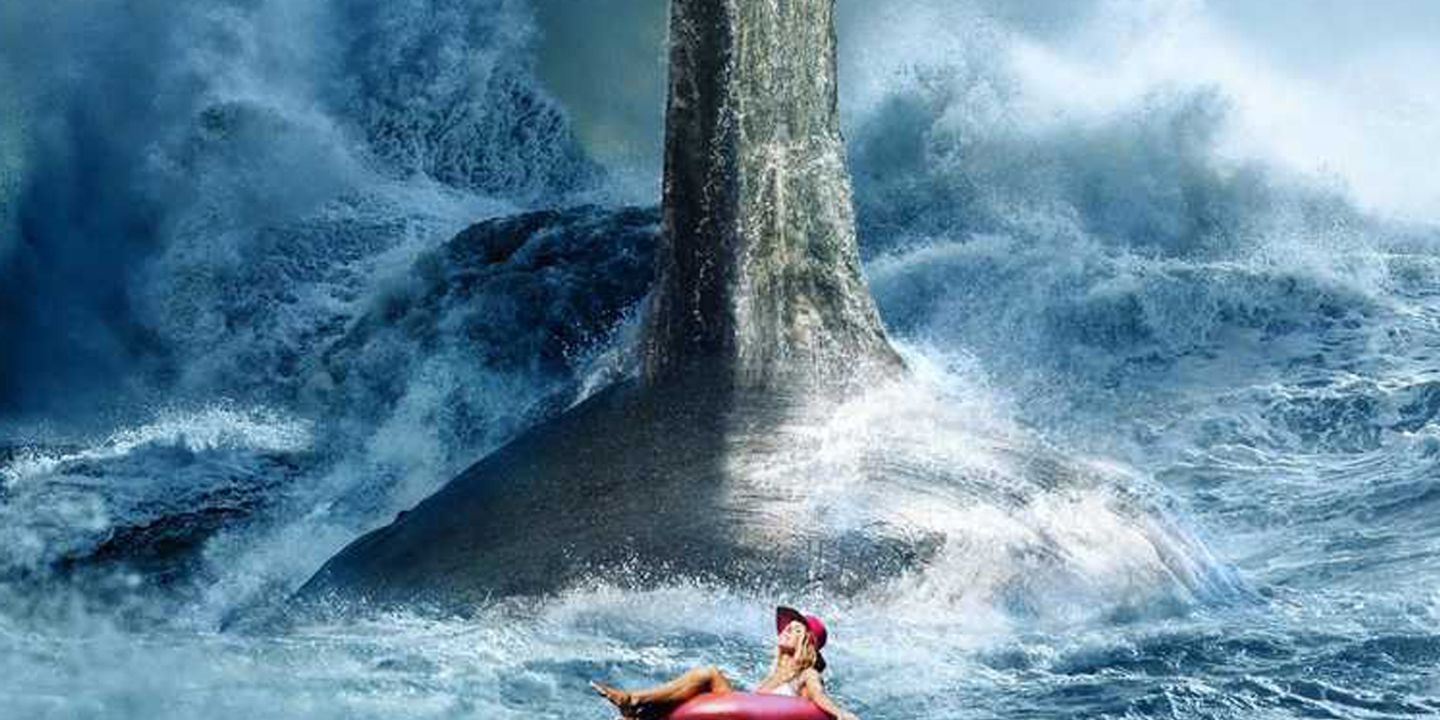 the-meg-movie-tv-spot-jason-statham.jpg