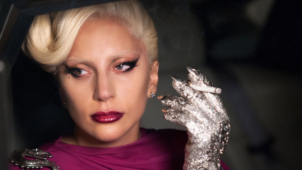 ladygaga-americanhorrorstor.jpg