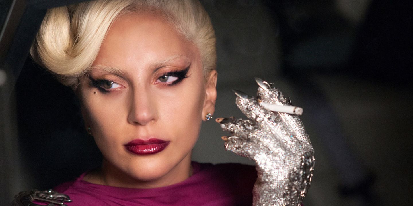 ladygaga-americanhorrorstor.jpg