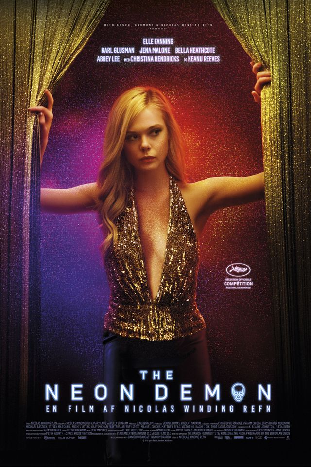 neon_demon_gallerip.jpg