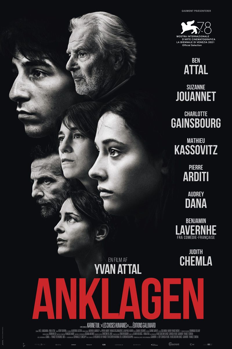 anklagen.jpg