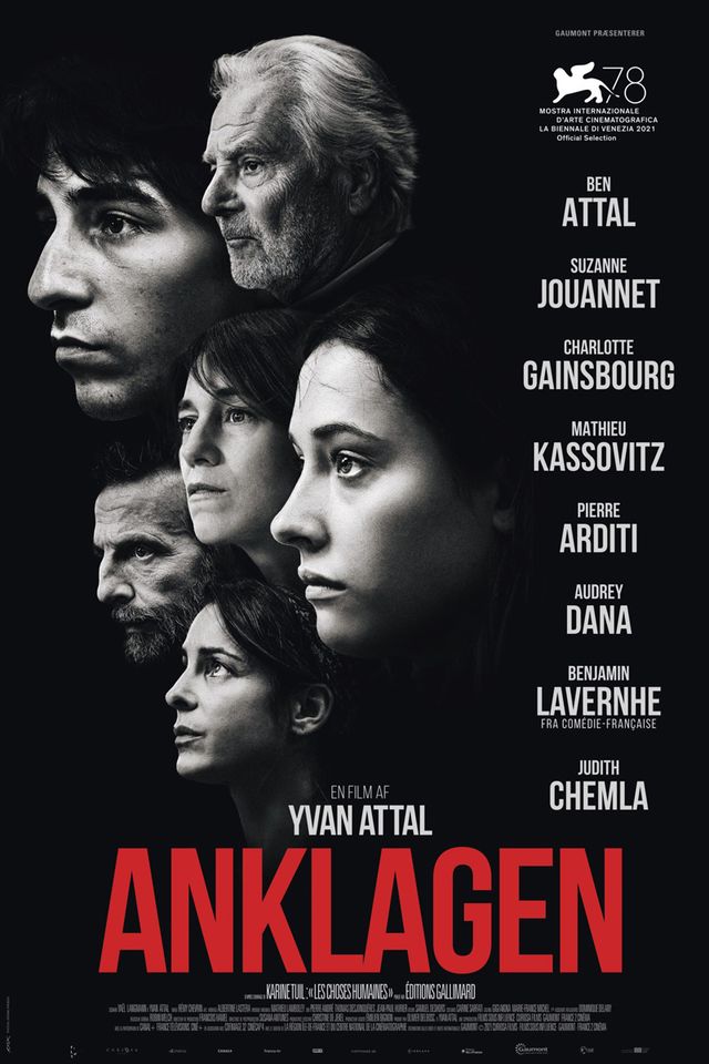 anklagen.jpg