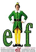 elf.jpg