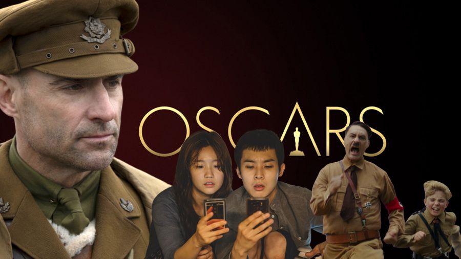 oscarfilmeneibio_0.jpg