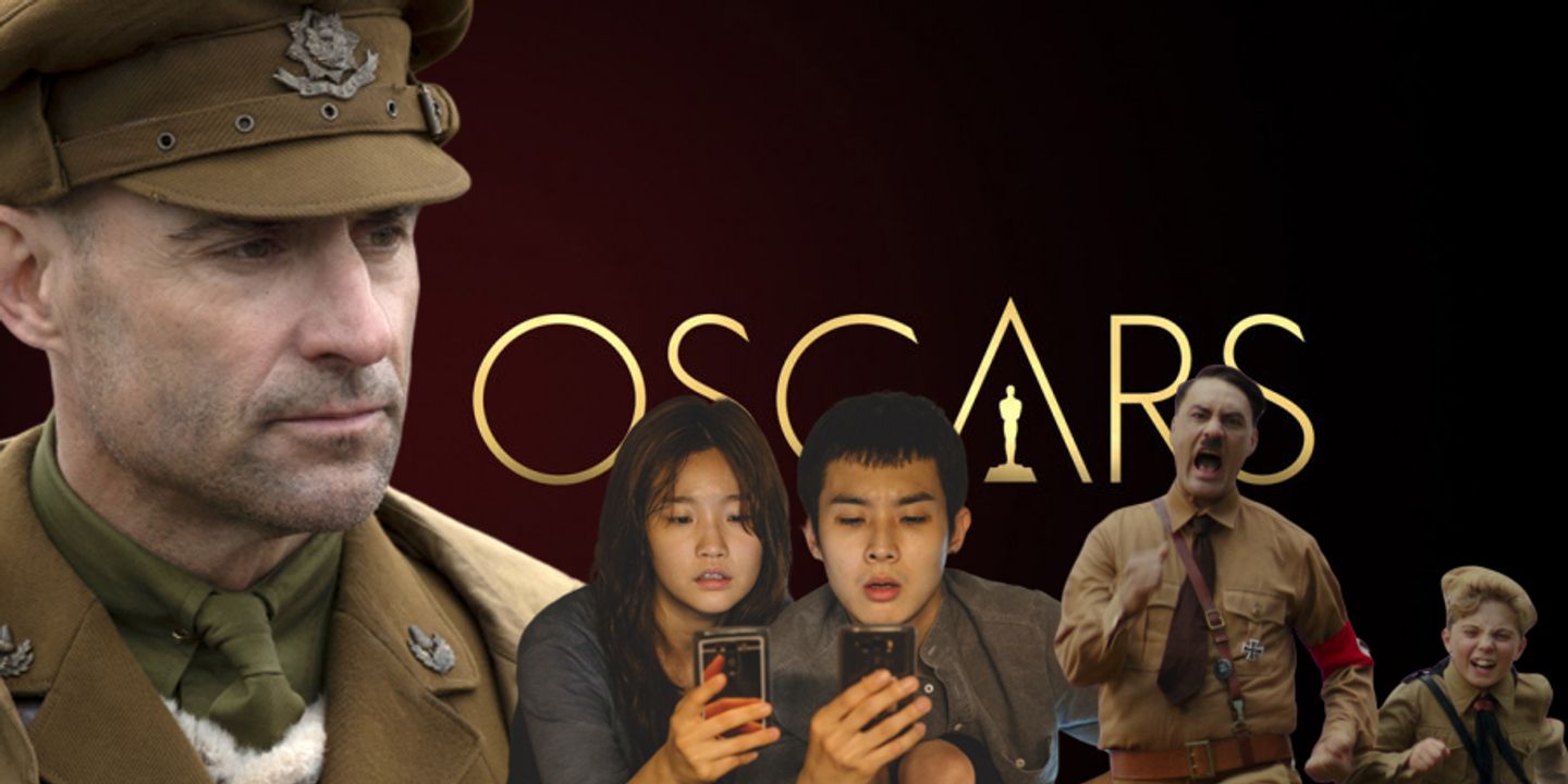 oscarfilmeneibio_0.jpg