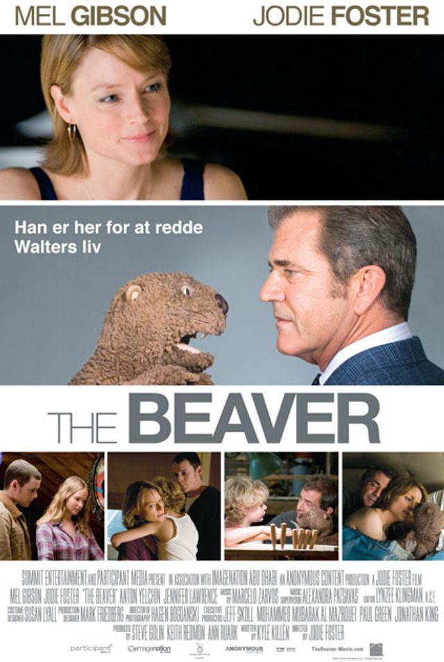 beaverpromo_1.jpg
