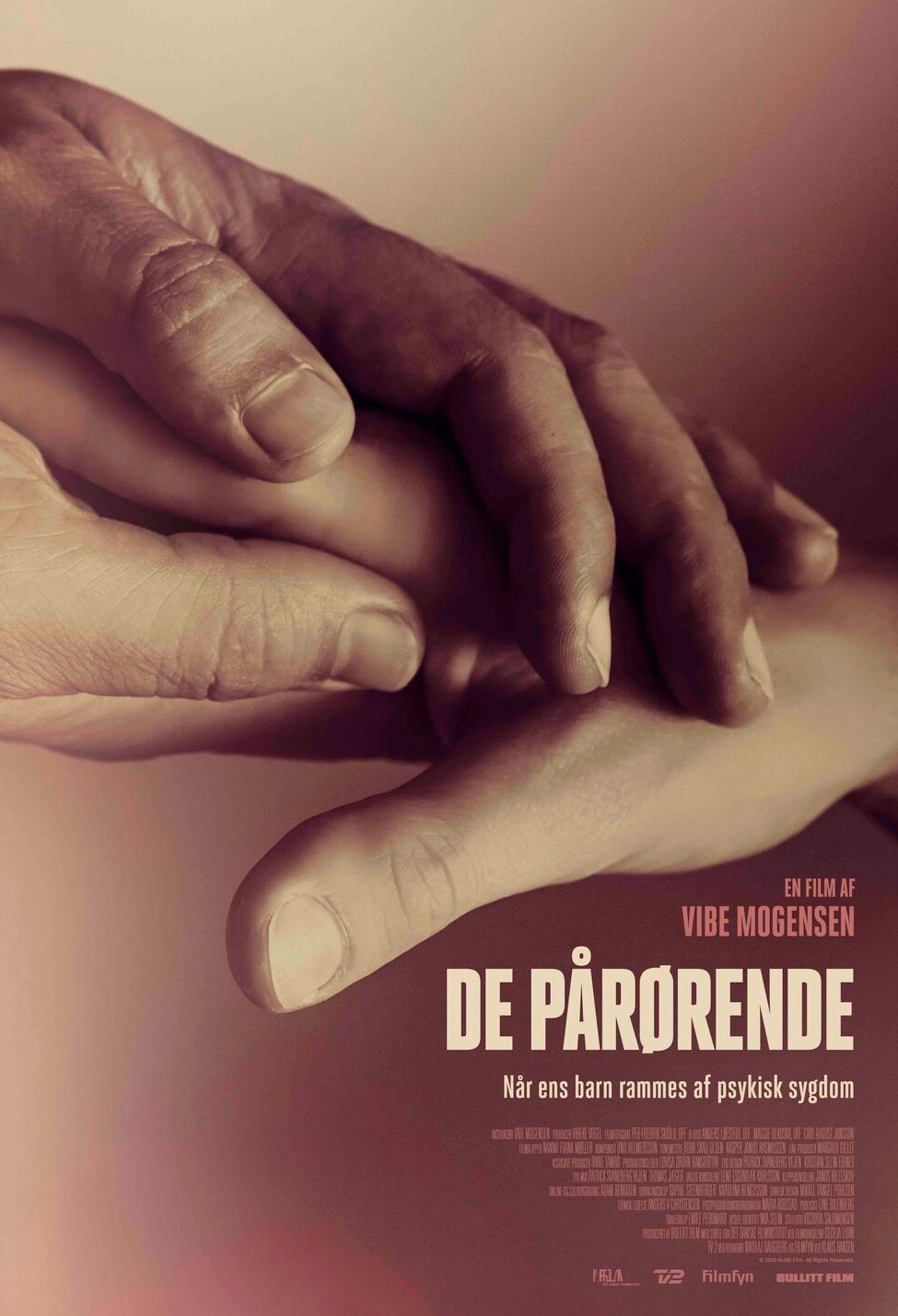 Kino.dk