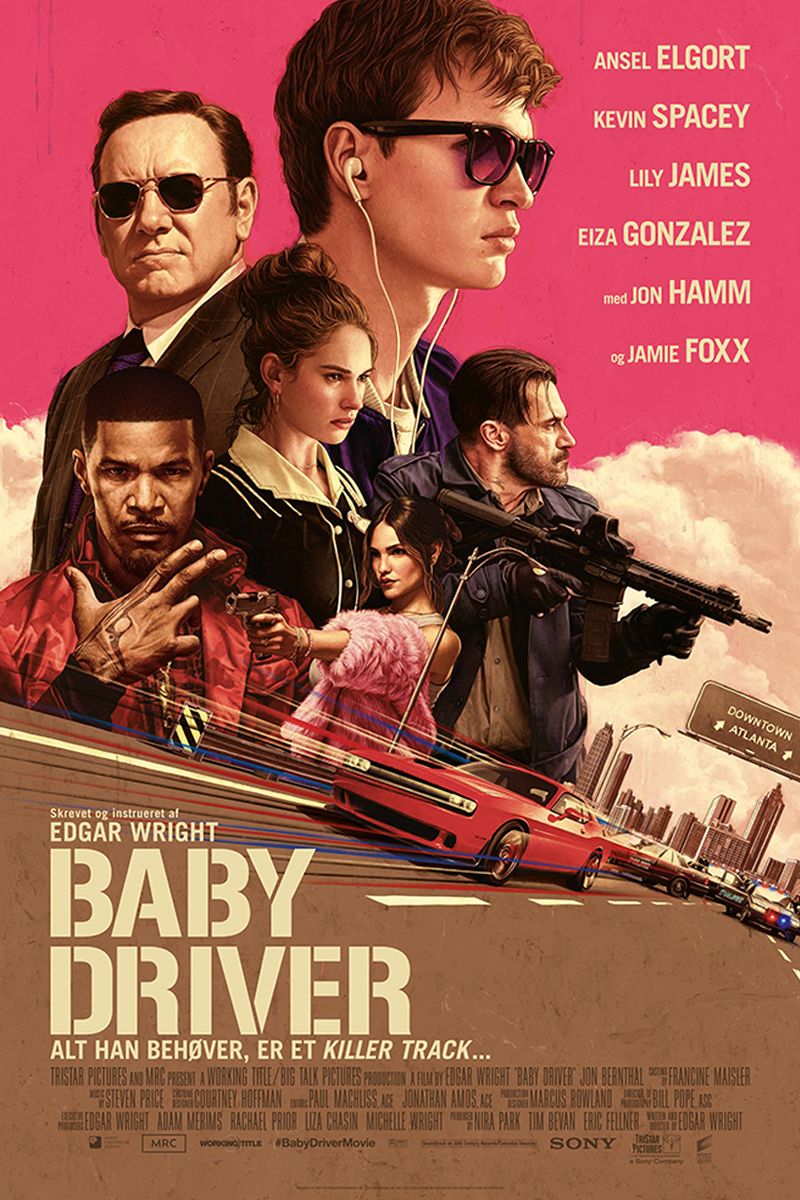 babydriverpromo.jpg