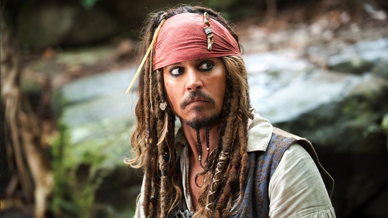 pirates-of-the-caribbean-on-stranger-tides_3f554c7b.jpg