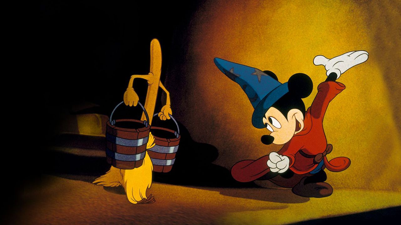 fantasia_0.jpg