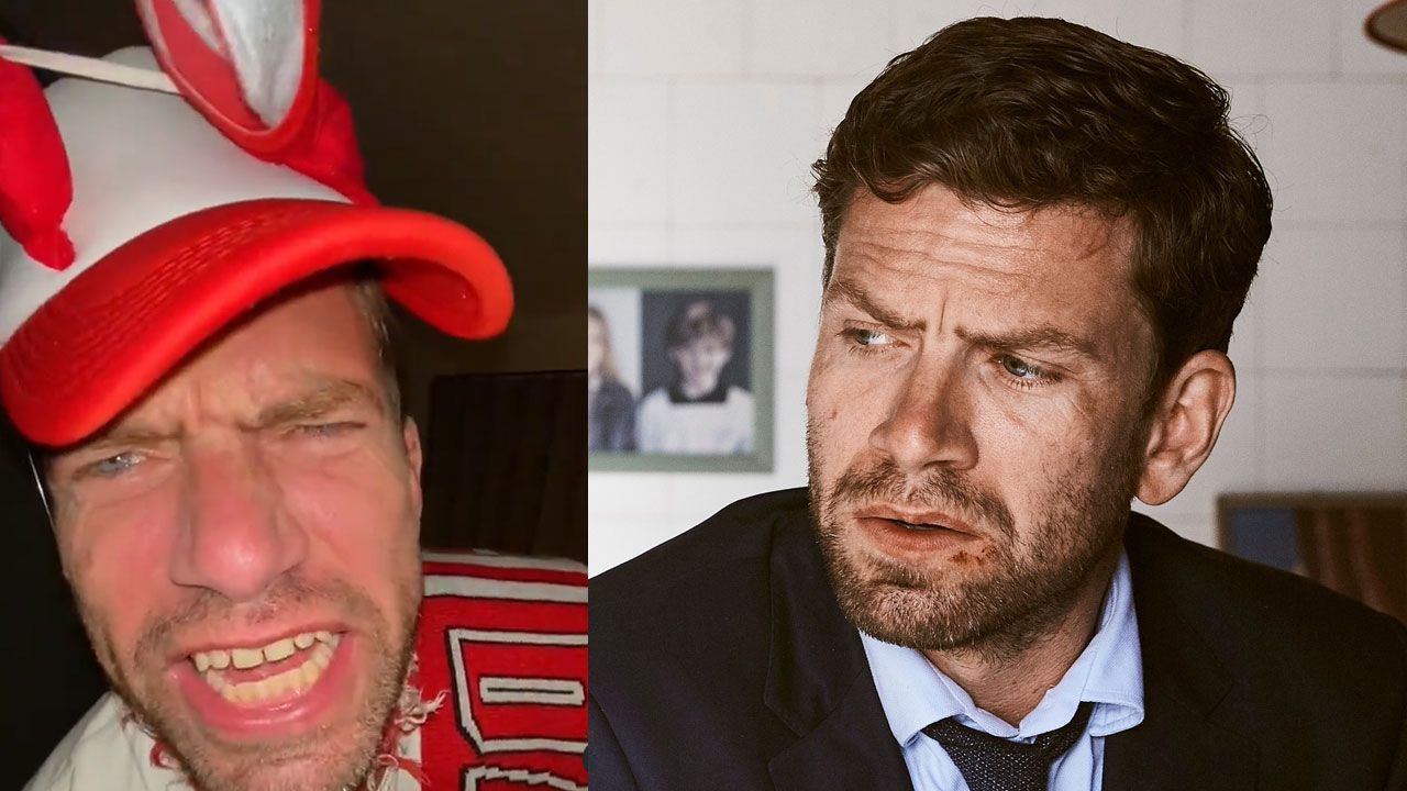 nikolajliekaas-insta.jpg