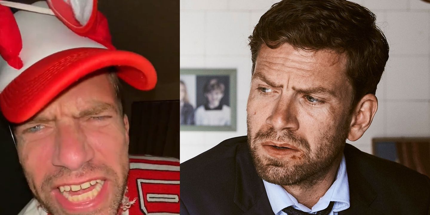 nikolajliekaas-insta.jpg