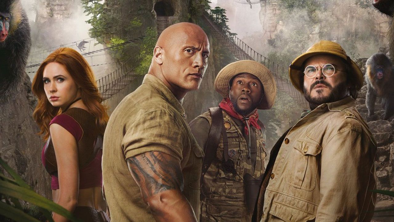 jumanji1280.jpg