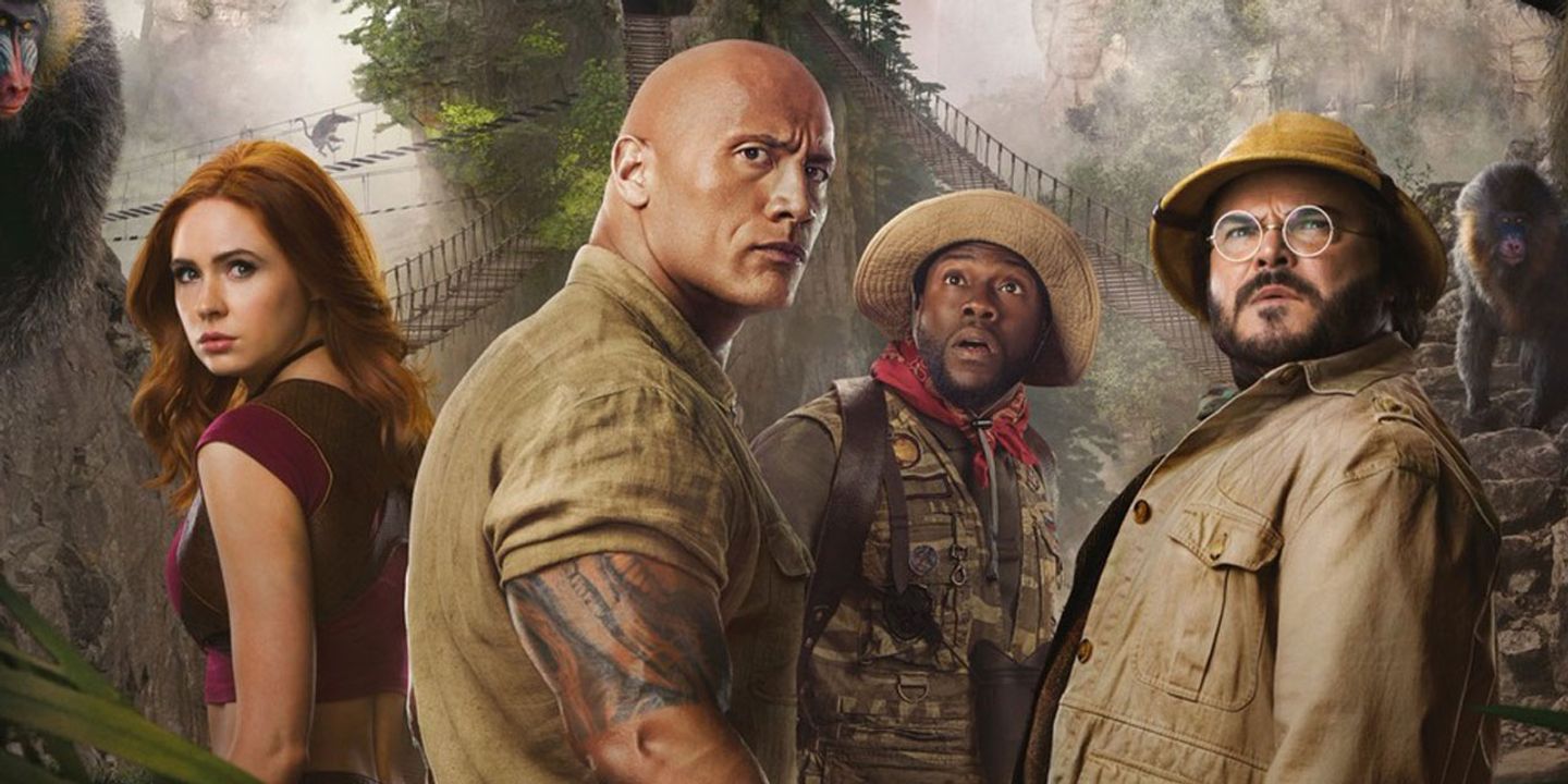 jumanji1280.jpg