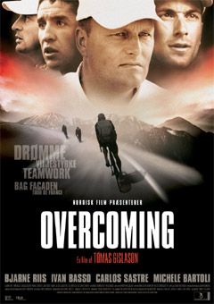 scene-overcoming_1.jpg