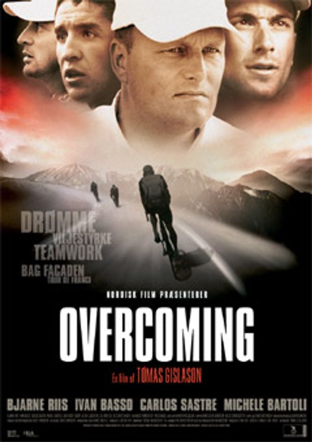 scene-overcoming_1.jpg