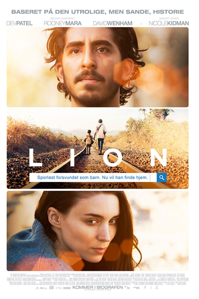 lion-galleri1.jpg
