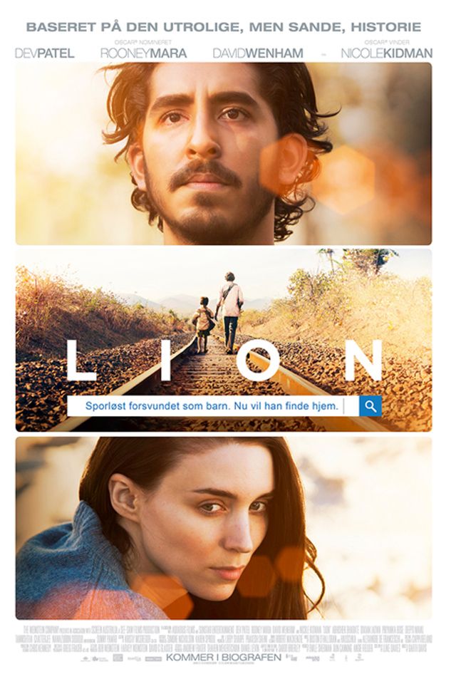 lion-galleri1.jpg