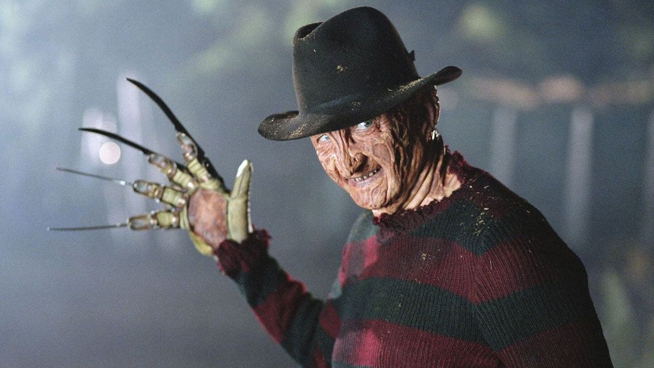 robertenglund-freddykrueger.jpg