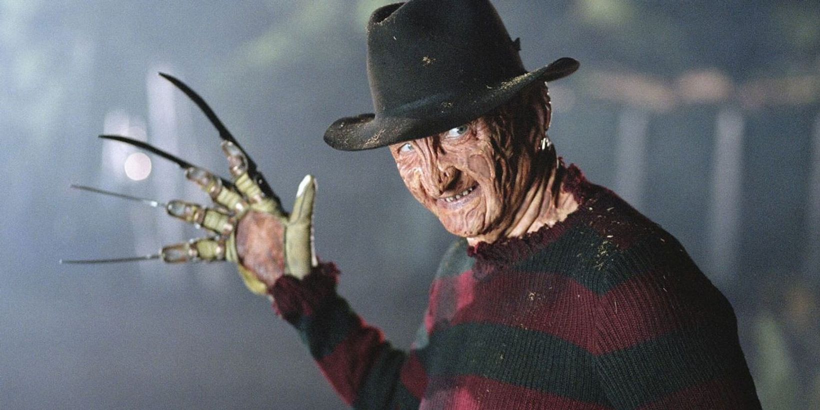 robertenglund-freddykrueger.jpg