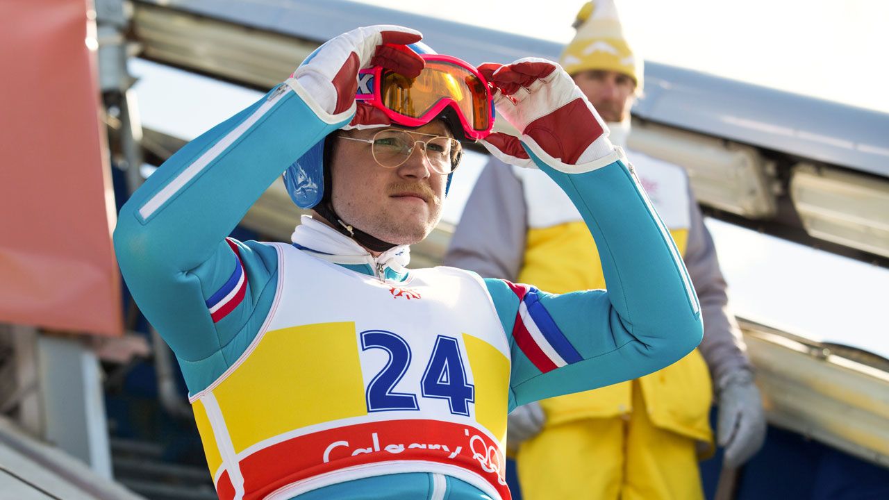 eddietheeagle1.jpg