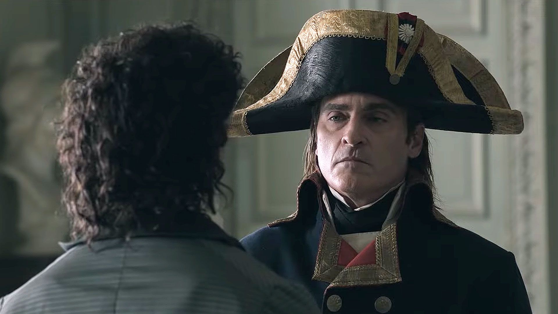 Napoleon
