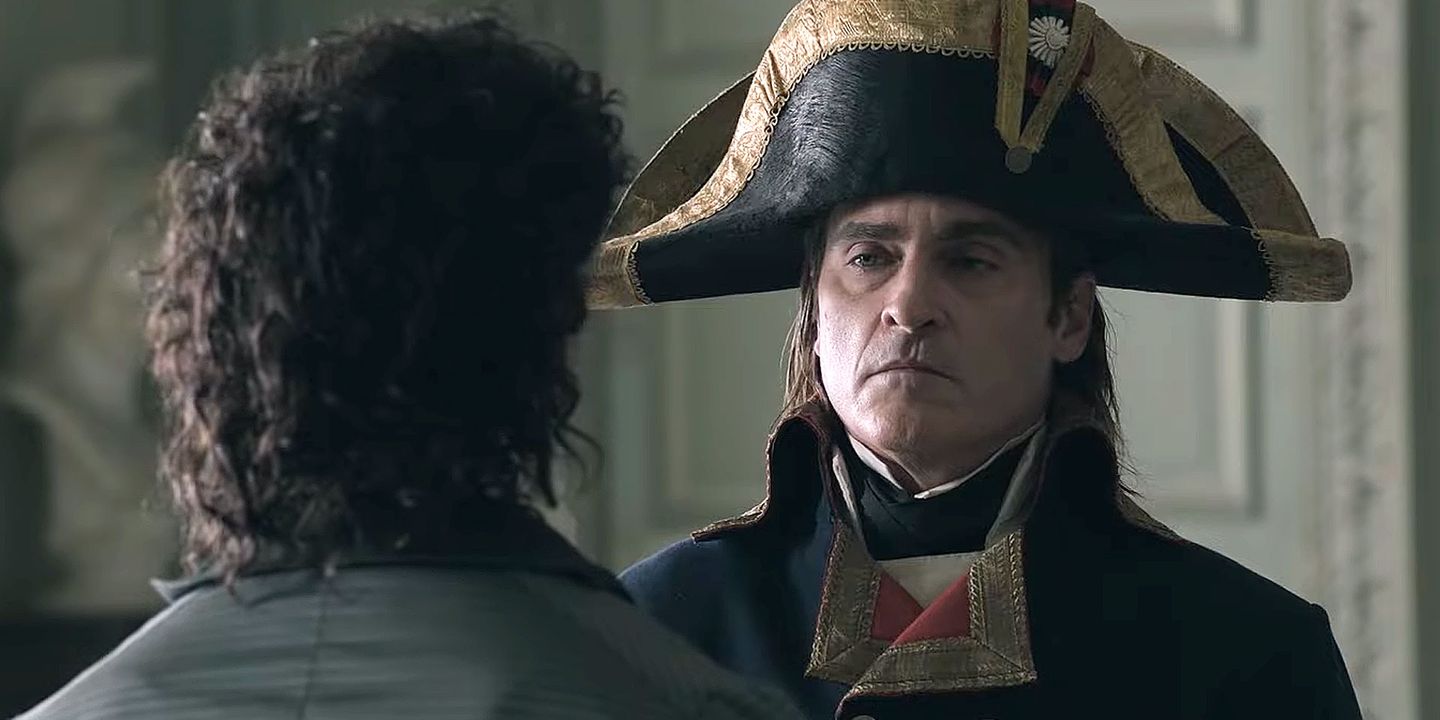 Napoleon