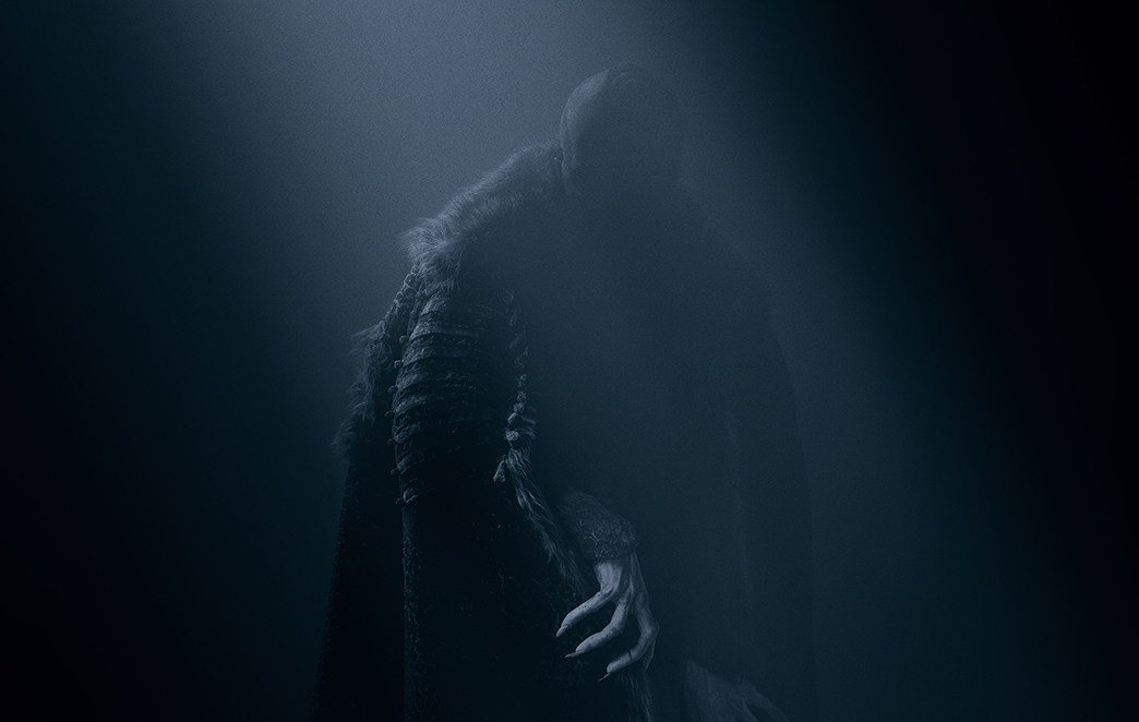 Nosferatu