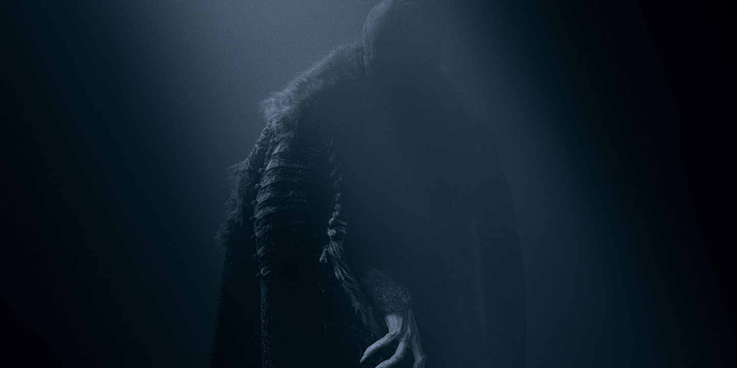 Nosferatu