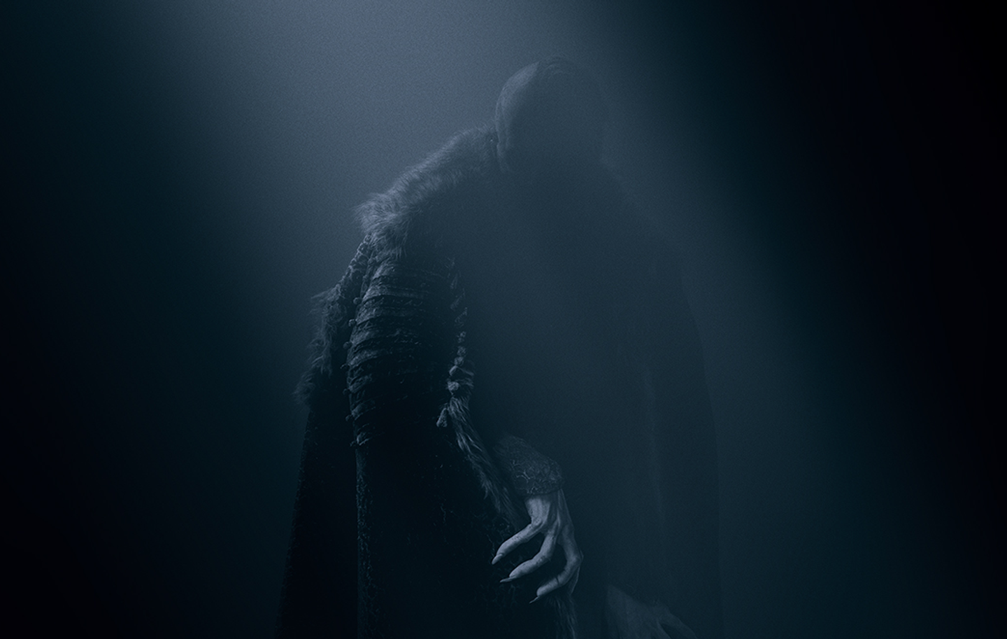 Nosferatu