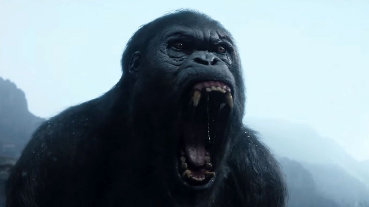 tarzan2.jpg