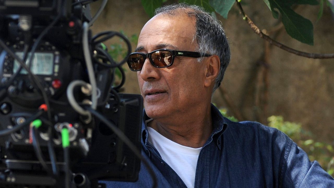 abbaskiarostami.jpg