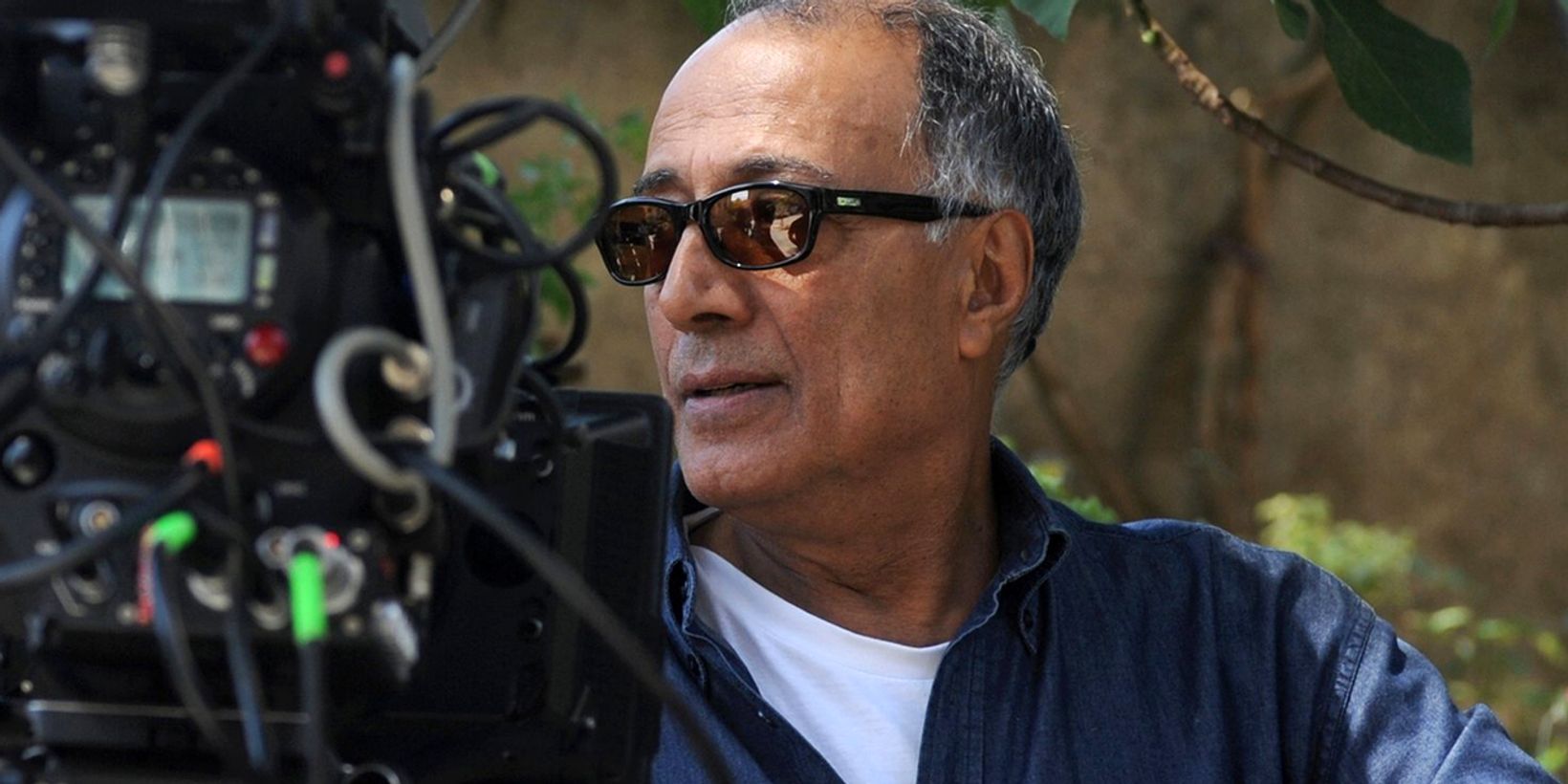 abbaskiarostami.jpg