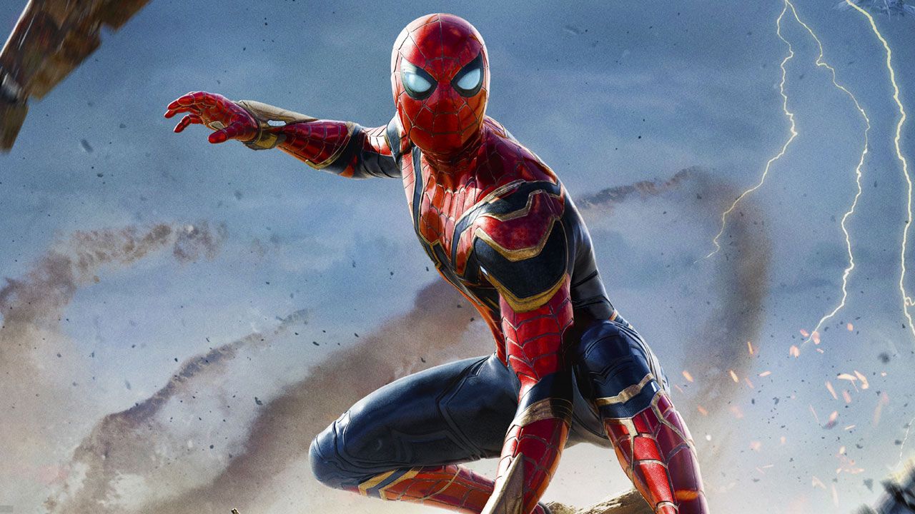 spidermanbiograf.jpg