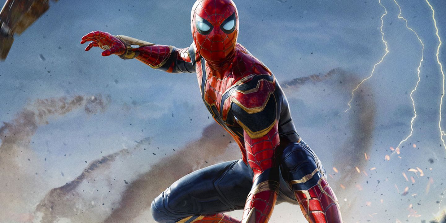 spidermanbiograf.jpg