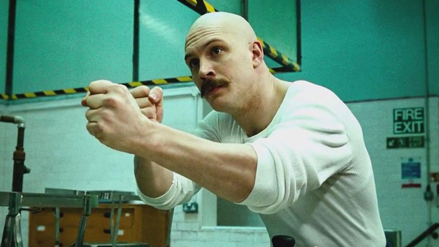 bronson-kino.dk_.jpg
