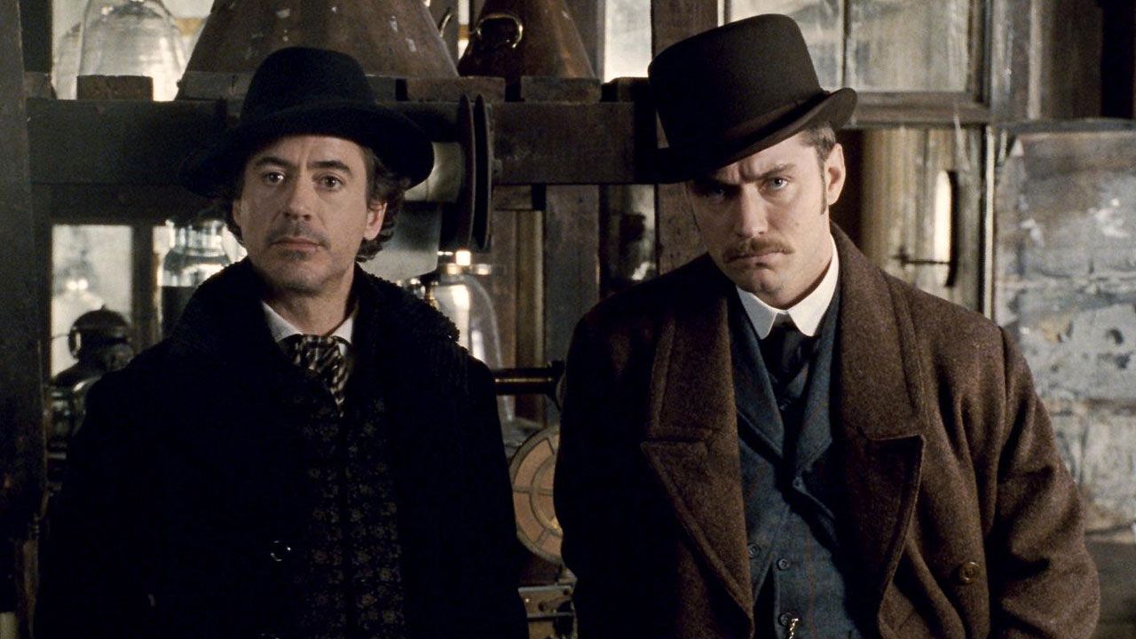 sherlock_1.jpg