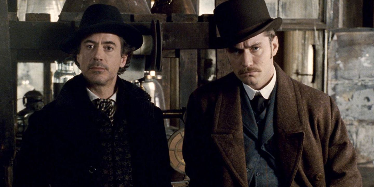 sherlock_1.jpg