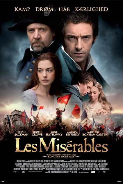 lesmiserablespromo.jpg