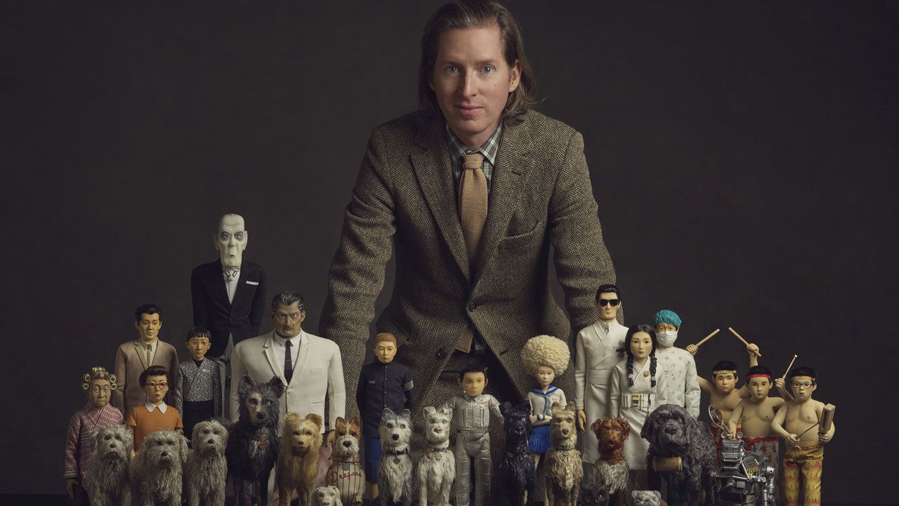 wesanderson-isle-of-dogs.jpg