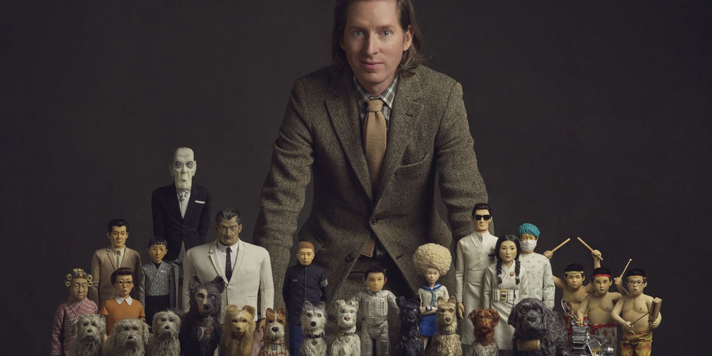 wesanderson-isle-of-dogs.jpg