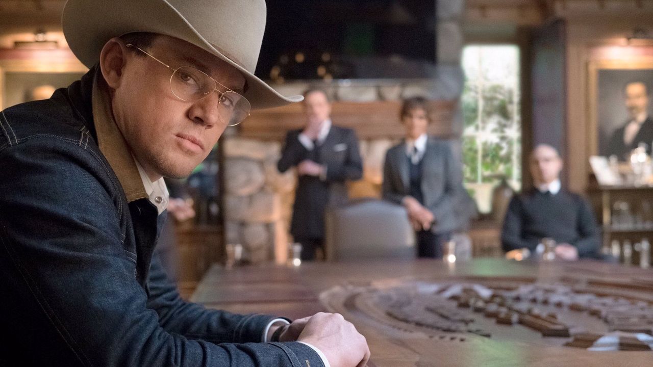 kingsman2_0.jpg