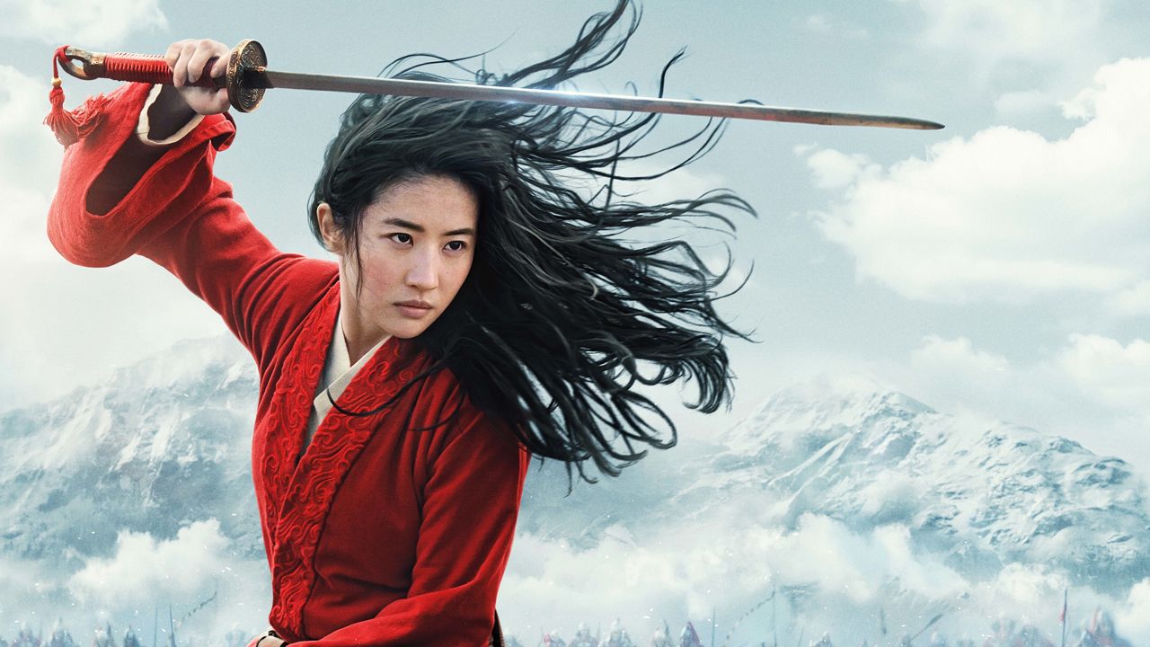 mulan_xtgmxd_0.jpg