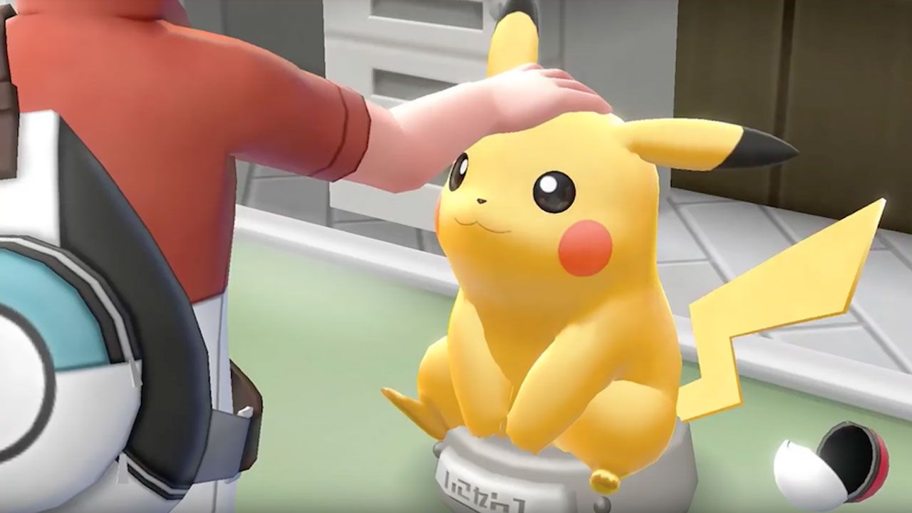 lets-go-pikachu.jpg